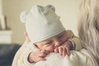 5x De leukste luiertaart beoordelingen 5x De leukste luiertaart beoordelingen